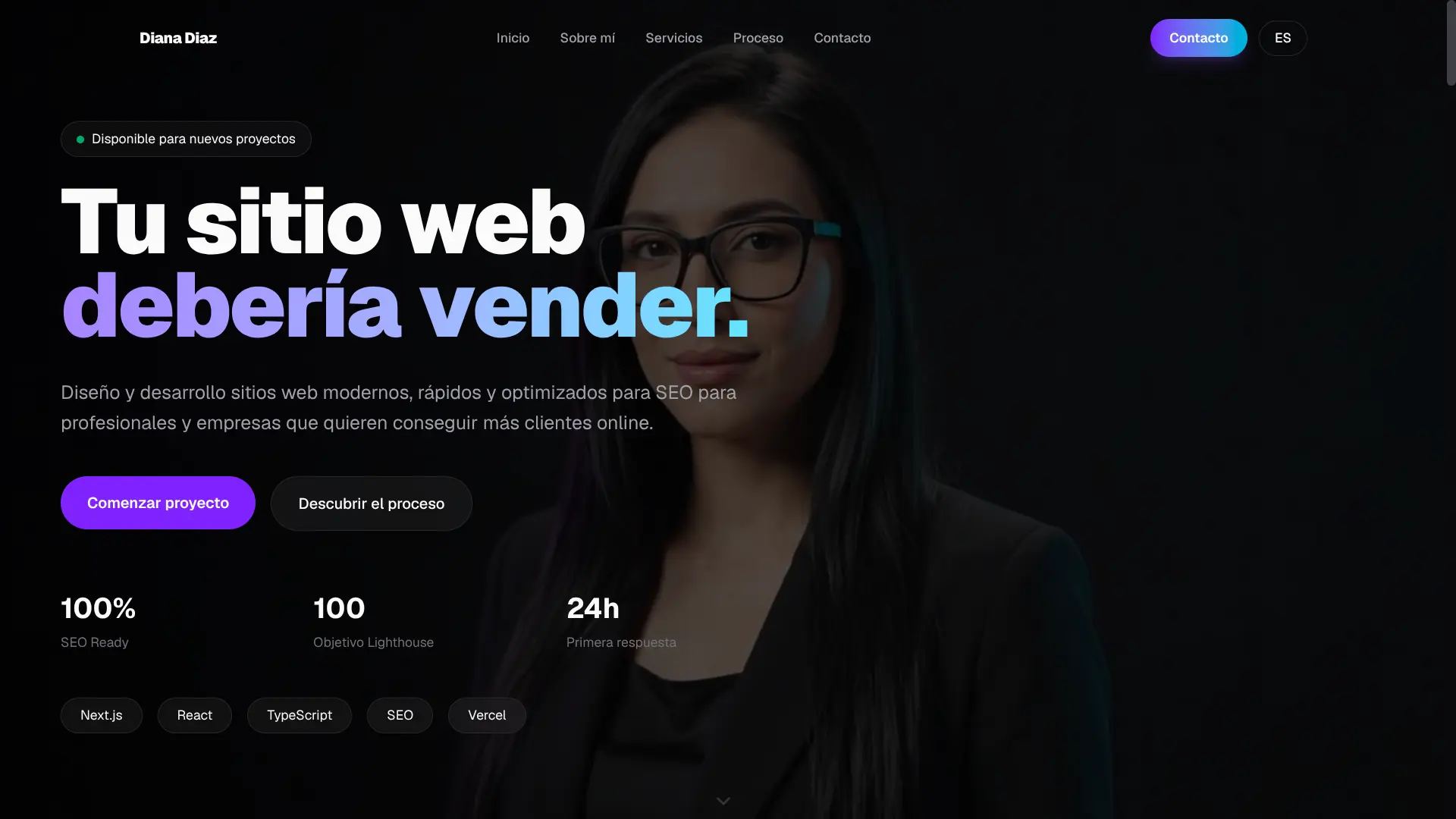 Marca personal